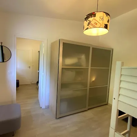 La Maison De Holiday home Stella-Plage