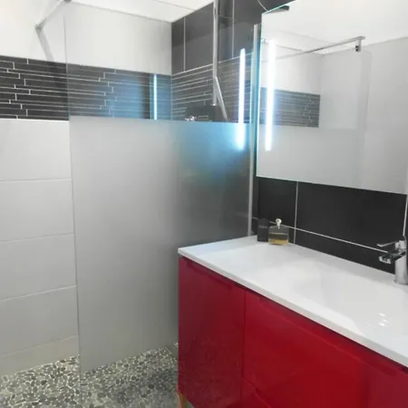 La Maison De * Stella-Plage